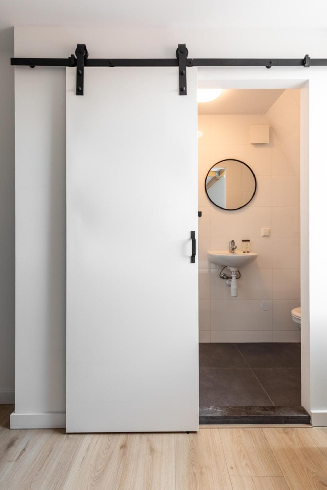 Cozy Near Hotspots W Kitchen Access Ferienhaus *