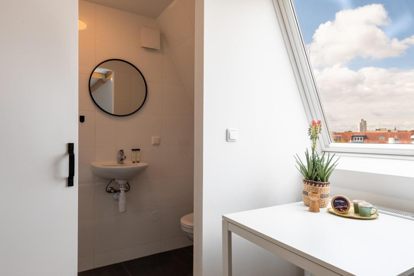 Cozy Near Hotspots W Kitchen Access * Tilburg