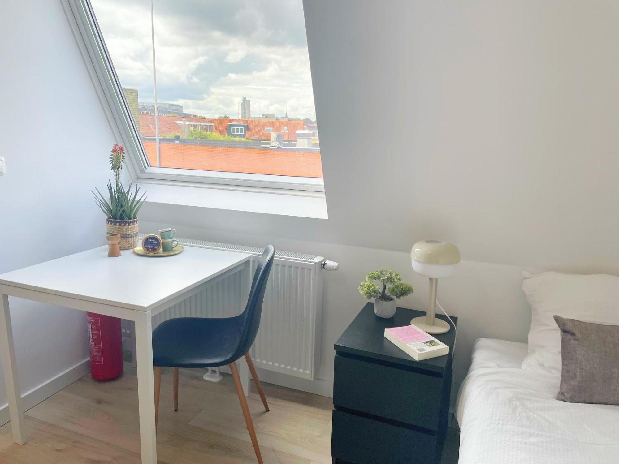 Ferienhaus Cozy Near Hotspots W Kitchen Access